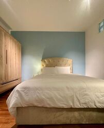 Peakview Estate (D16), Terrace #476198801